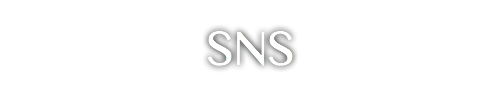SNS